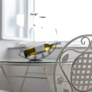 Apartment Main Square With Sea View Kroatien