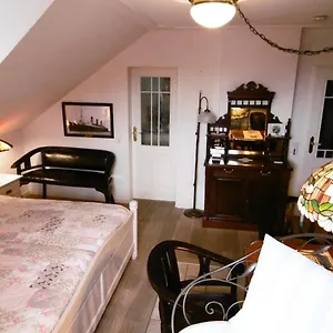 Adlerhorst - A68179 Apartment